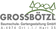 Baumschule Grossbötzl